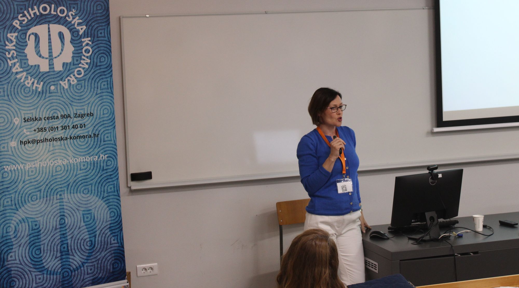 Latinka Basara: Evolucijska sabotaža: zašto biramo kraći put do bolesti?