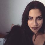 Matea Perović