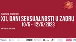 Dolaze nam još jedni Dani seksualnosti