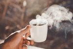Kakve veze šalica kave ima s toplinom međuljudskih odnosa?