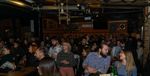 Nepopularni pub kviz: Psihologija i pop kultura vol.4