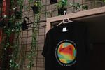 Podrži NP i merch konferencije je tvoj!