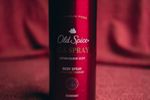 Zašto Old Spice miriše muški? Psihologija marketinga proizvoda osobne njege