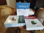 Nove publikacije za razvoj kreativnog i kritičkog mišljenja: Maštarij 1, 2 i 3