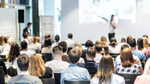 Praktičari za praktičare: konferencija za stručnjake mentalnog zdravlja