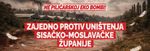 PROSVJED: Koliko smo društveno odgovorni i suosjećajni?