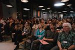 Early bird ulaznice za konferenciju "Znanost psihodelika u primjeni" u prodaji