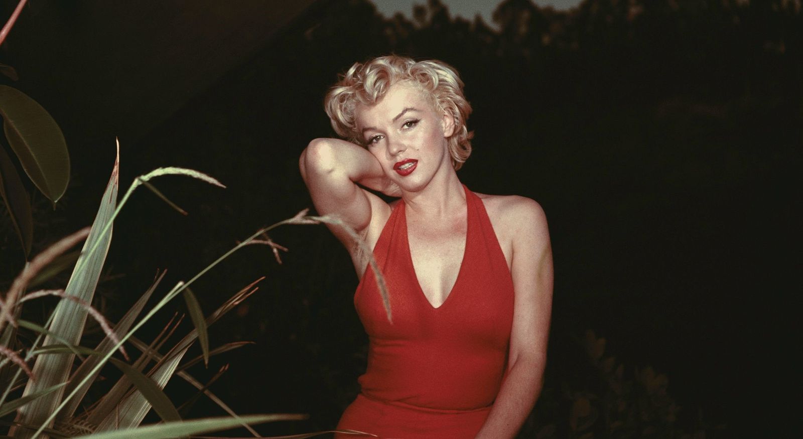 Kako je Marilyn Monroe promijenila psihoanalizu