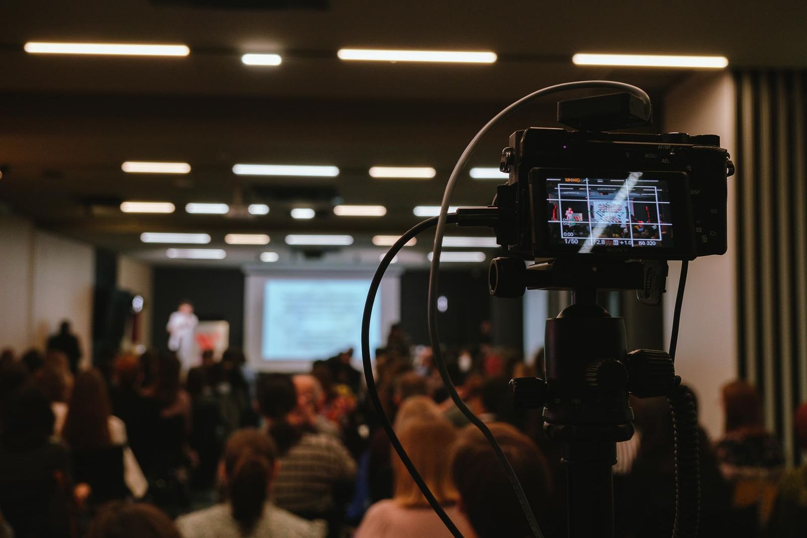 Konferencija o znanosti psihodelika se vraća!