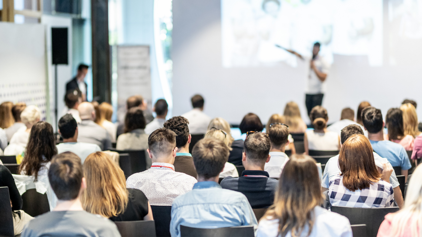 Praktičari za praktičare: konferencija za stručnjake mentalnog zdravlja