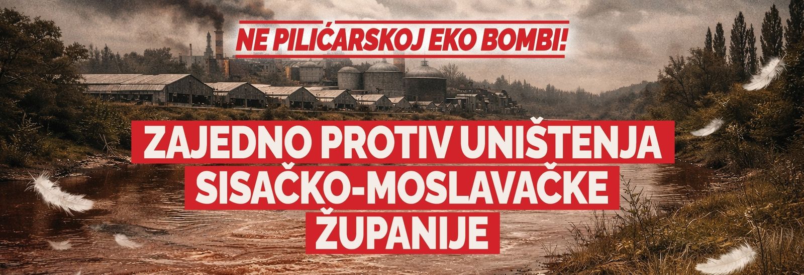 PROSVJED: Koliko smo društveno odgovorni i suosjećajni?