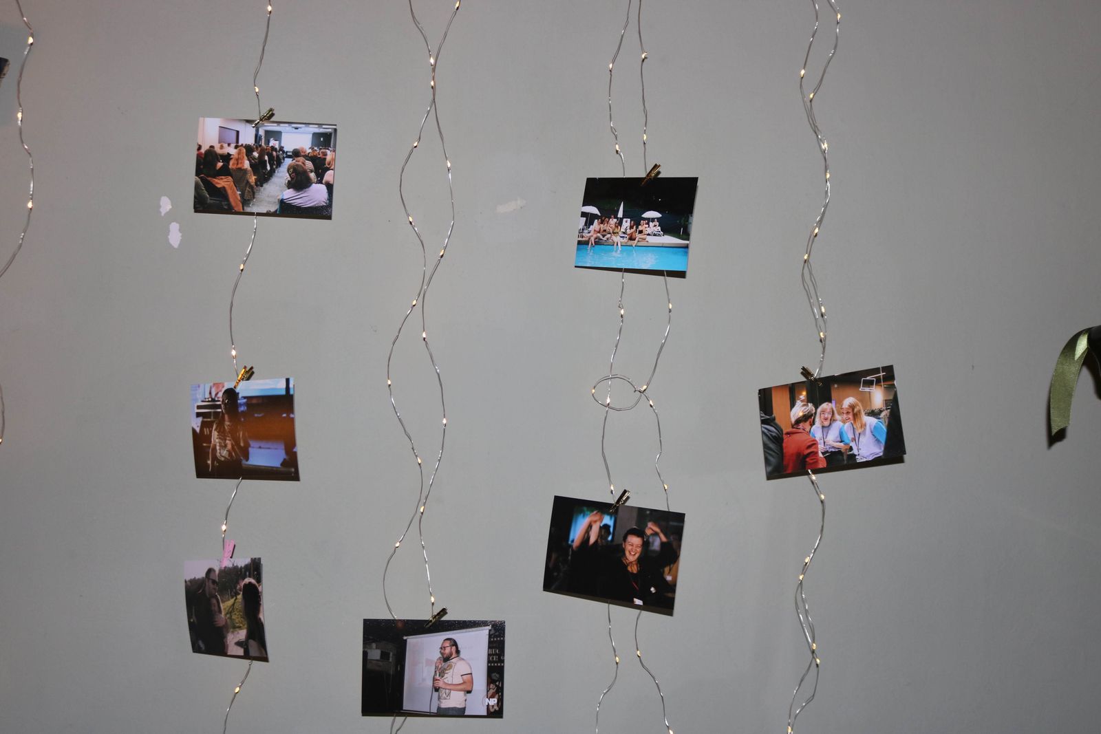 Nepopularna psihologija ima novo vodstvo!