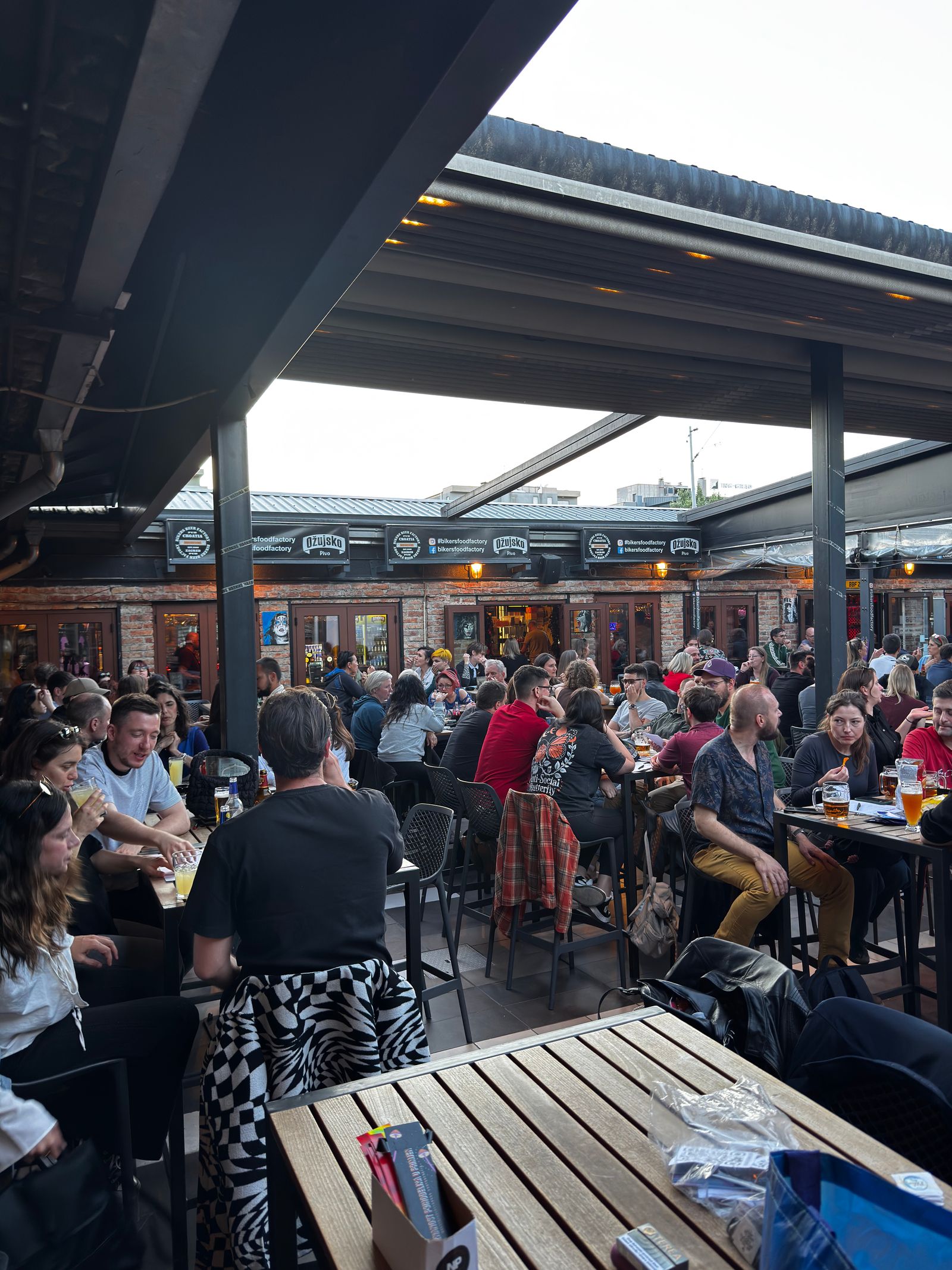 Još jedan Nepopularni kviz je iza nas!
