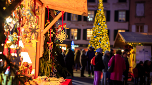 Adventsko veselje ili adventsko ludilo - kako su povezani advent i mentalno zdravlje?