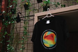 Podrži NP i merch konferencije je tvoj!