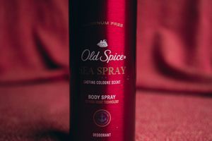 Zašto Old Spice miriše muški? Psihologija marketinga proizvoda osobne njege