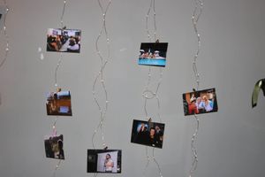 Nepopularna psihologija ima novo vodstvo!