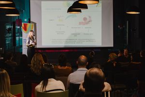 Produljene prijave za aktivno sudjelovanje na konferenciji Znanost psihodelika u primjeni