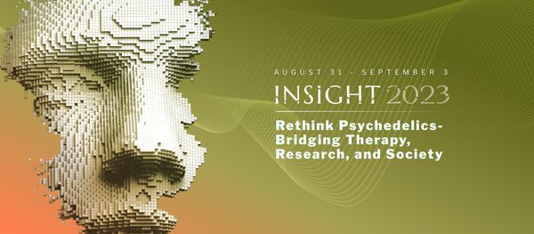INSIGHT: Najveća konferencija posvećena psihodelicima u Europi