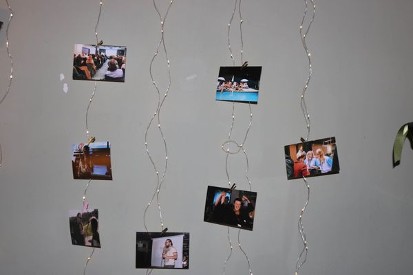 Nepopularna psihologija ima novo vodstvo!