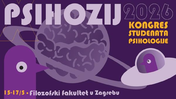 Nepopularna na Psihoziju!