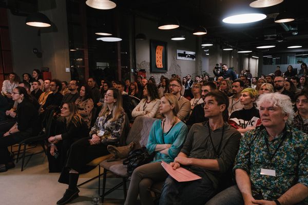 Early bird ulaznice za konferenciji "Znanost psihodelika u primjeni" u prodaji